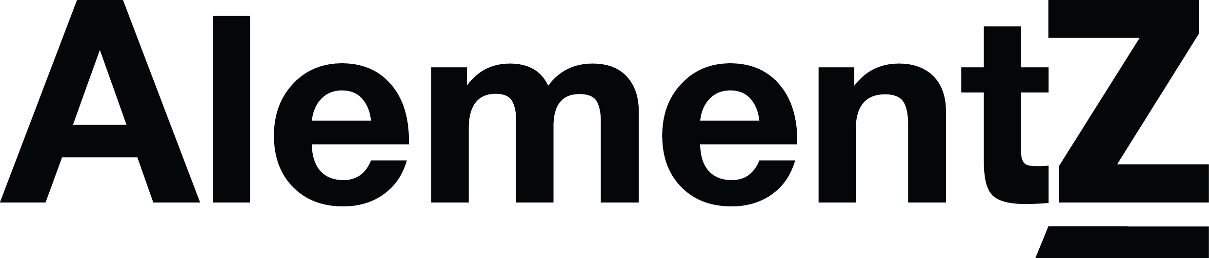 AlementZ