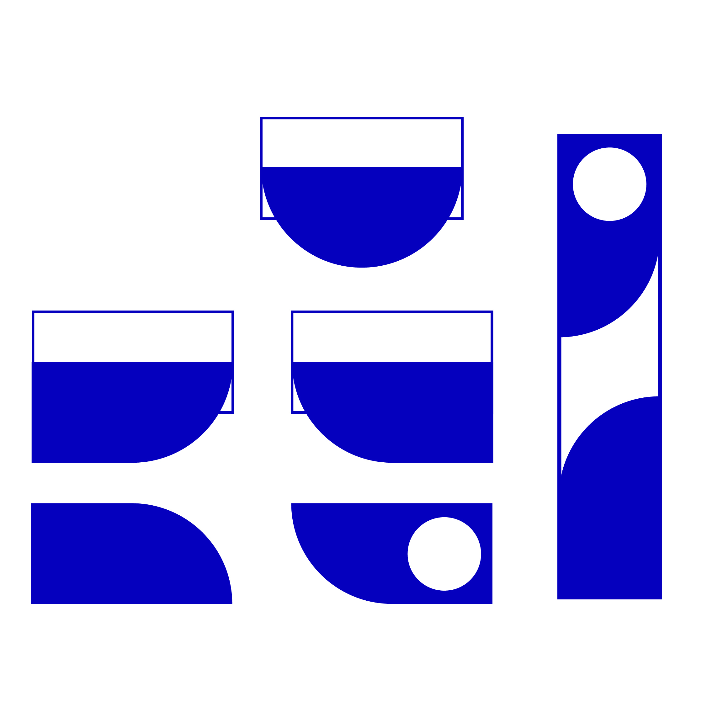 JLT Urban Elements Strategy 3