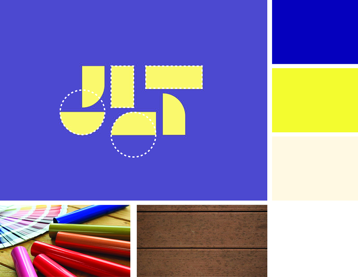 JLT Urban Elements Strategy 1