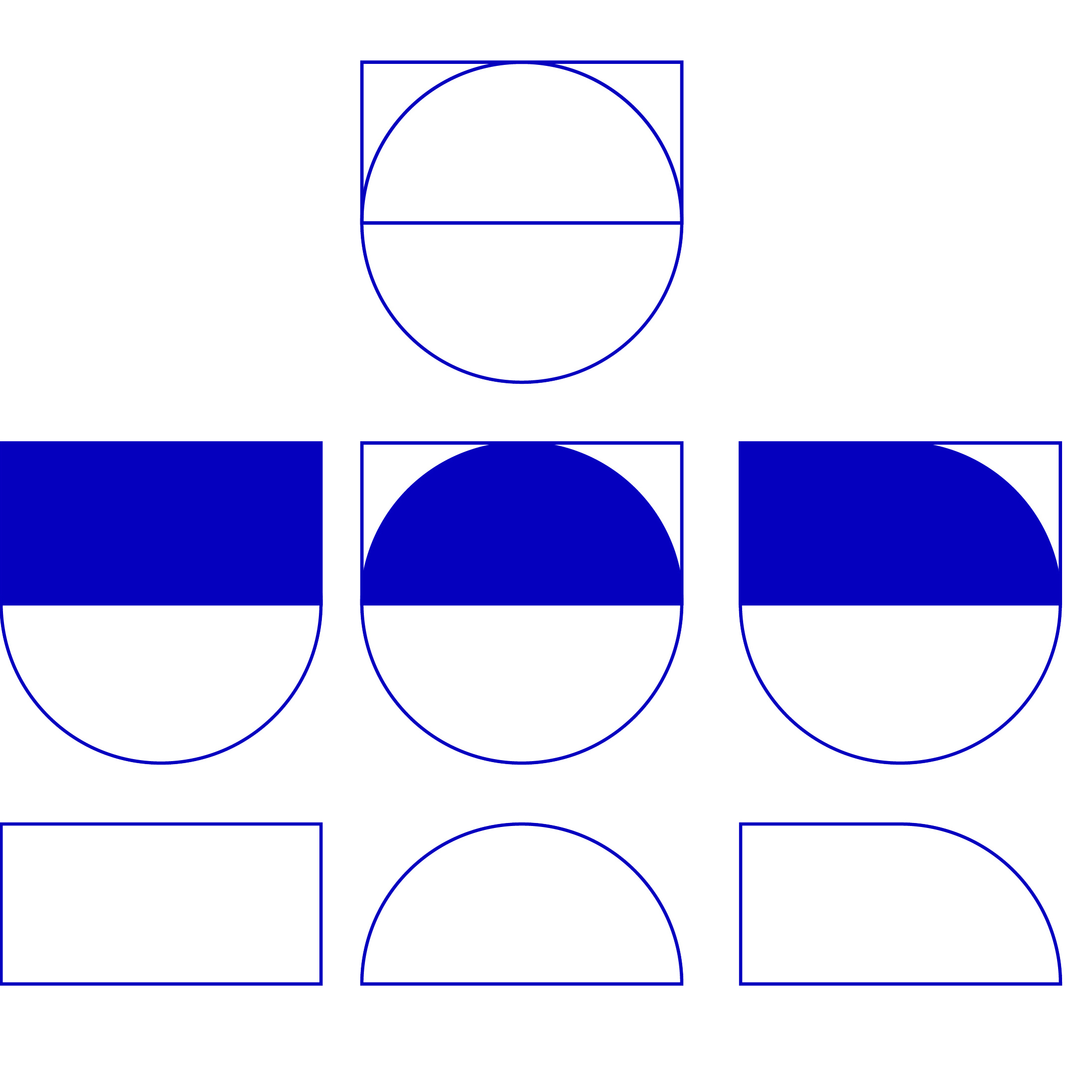JLT Urban Elements Strategy 2