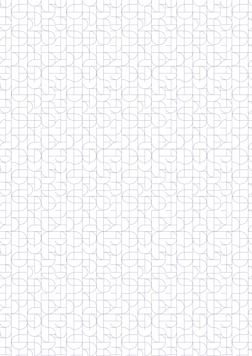 JLT Pattern Background