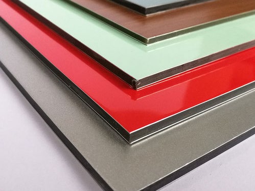 Urban Elements Design & Guidelines